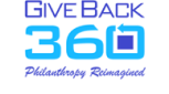 Giveback360