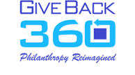GiveBack360