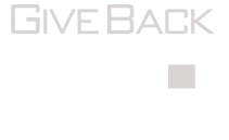 GiveBack360